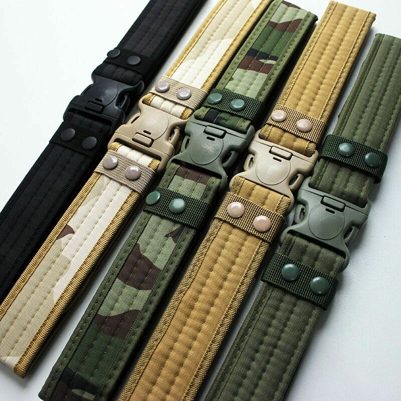 uk-men-adjustable-tactical-belt-canvas-camouflage-military-buckle-waist-belts