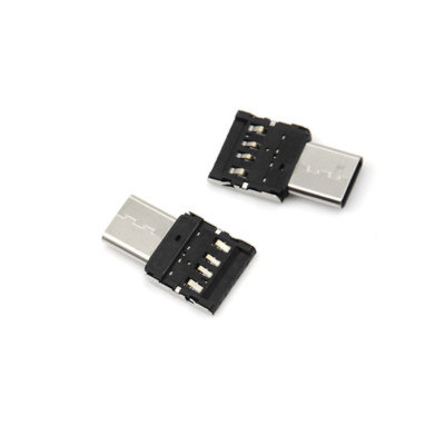 Micro Mini Flash Drive USB2.0 Memory Stick Pen Backup Drive 64GB32GB16GB8Gvm