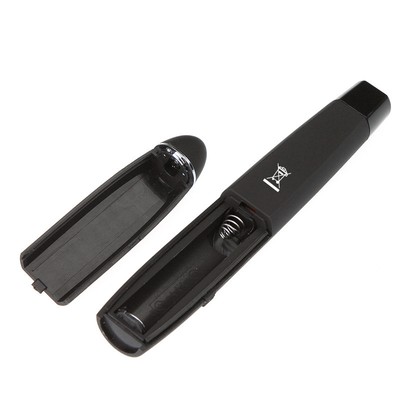 Professional Wireless Logitech PPT Presenter PowerPoint Red Laser Pointer N1R0