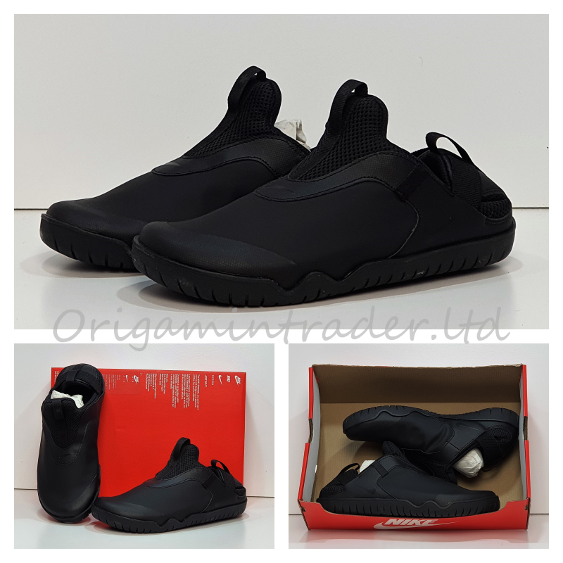 Nike air zoom clearance pulse giveaway