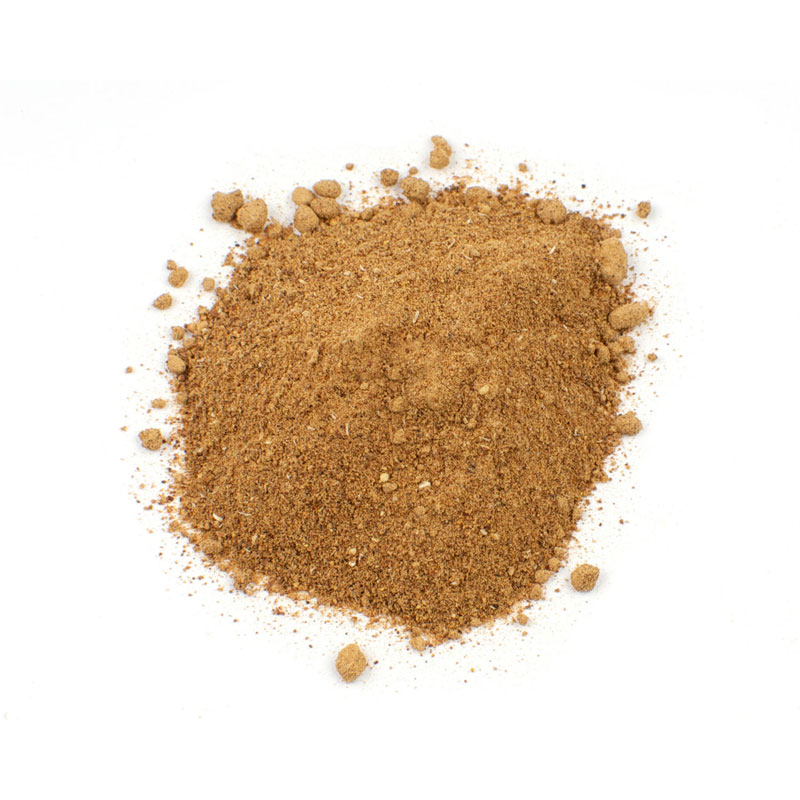 Tamarind Powder Imli Powder Fresh and Hygienic - by NY Spice - FREE SHIP
