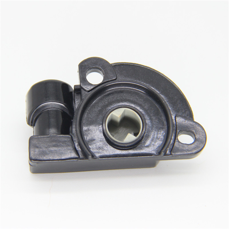 Throttle Position Sensor TPS Fit For Oldsmobile Pontiac Isuzu Chevrolet Buick