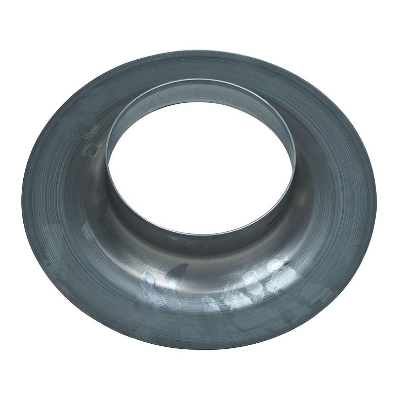 8" Can Fan Filter Flanges Exhaust Ducting Inline Fan SAVE W/ BAY