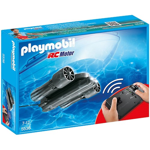 Capteur De Tachymètre Original Renault Kangoo Clio Modus 7700418919