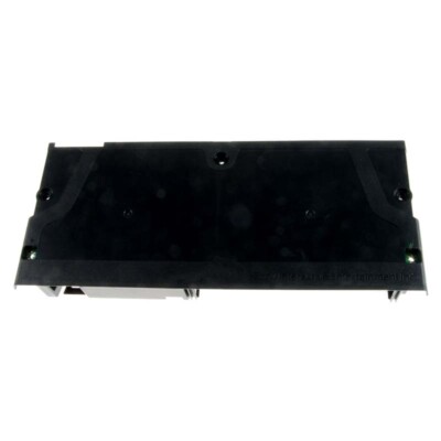 Power Supply for Sony PlayStation 4 Pro ADP-300CR Replacement Game Console Part