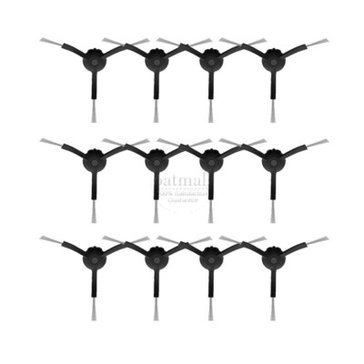 Accessories For Roborock S8 MaxV Ultra / S8 Max Ultra Vacuum Cleaner Spare Parts