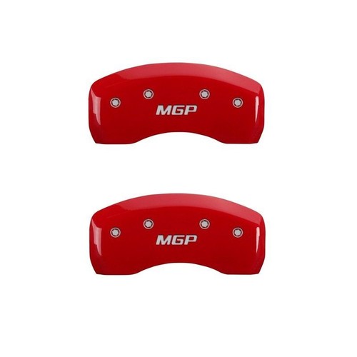 MN186248 Shoe Set Rr Brake for Mitsubishi | eBay