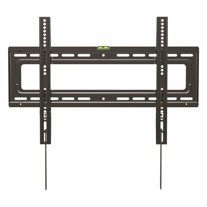 Support Mural Fixe Samsung 46 Pouces Ue46f5370 Ue46f5570 Ue46f6170ss