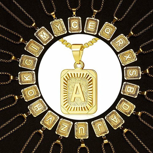 $_12.JPG?set_id=880000500F