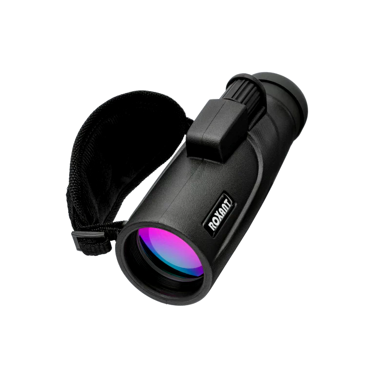 Falcon HD Handheld Scope for Smartphone