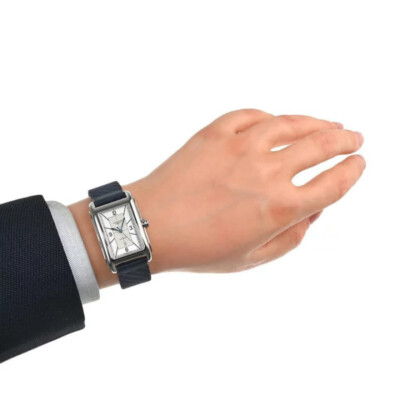 ebay Product