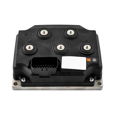 1PC FOR 1223-510001-00 Controller Circuit Board Assembly