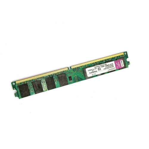 99P5429-006.AOOLF fits for Kingston 2GB 1.8V KVR8002N6 | eBay 99P5429-006.AOOLF fits for Kingston 2GB 1.8V KVR8002N6 | eBay