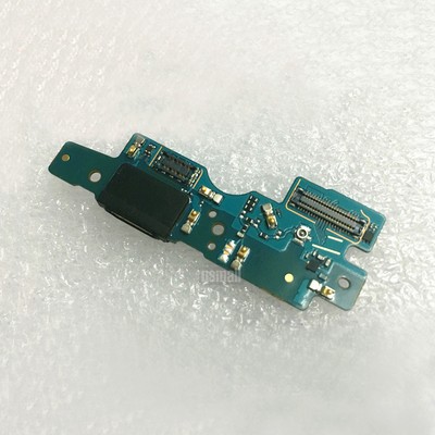 OEM USB Charger Charging Port Connector Dock Flex Cable Ribbon For Huawei Mate S