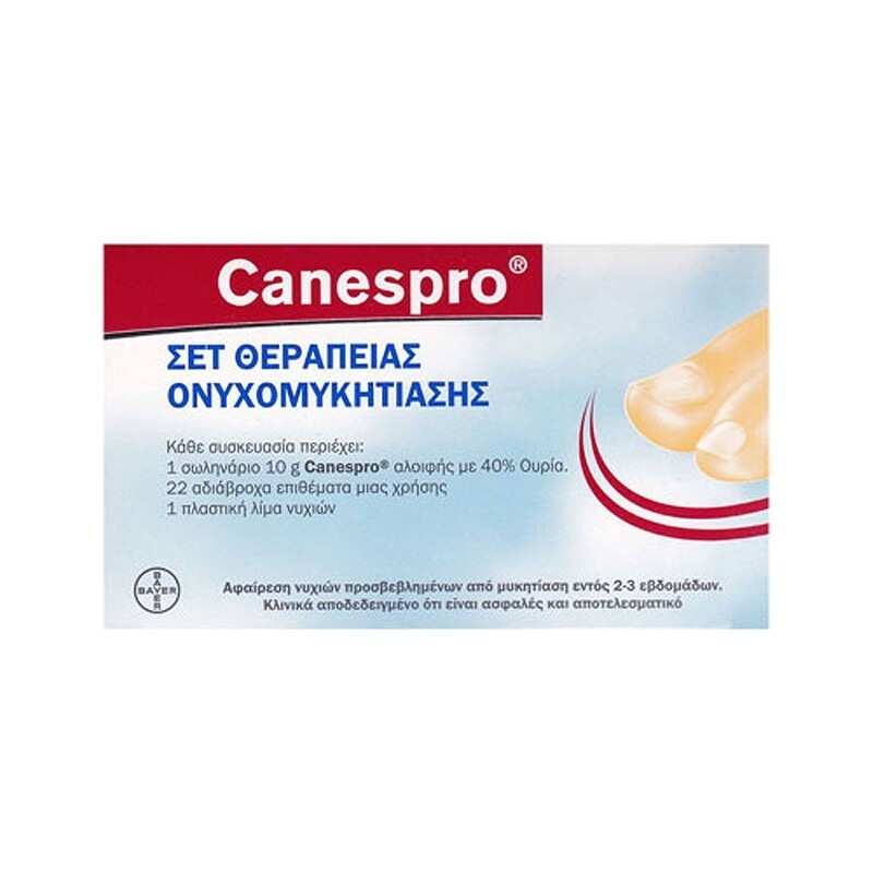 паронихия лечение мазь