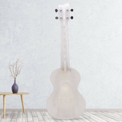 Ukulele 6 String