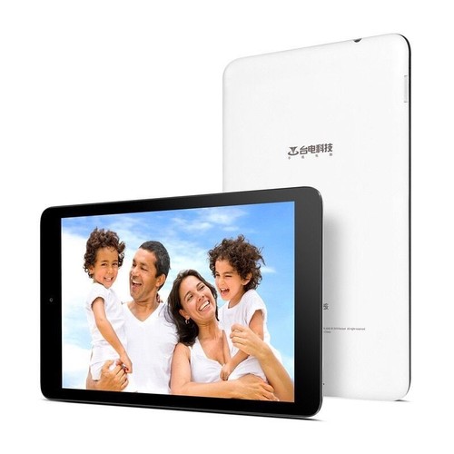 Teclast T65 Max 4G LTE 13-Inch Tablet 8GB 256GB 2K Display | eBay UK