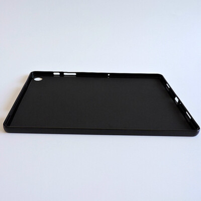 Shockproof Case Cover For Apple iPad 5th 6th Mini 3 Air 1 2 iPad 9th Gen 10.2''