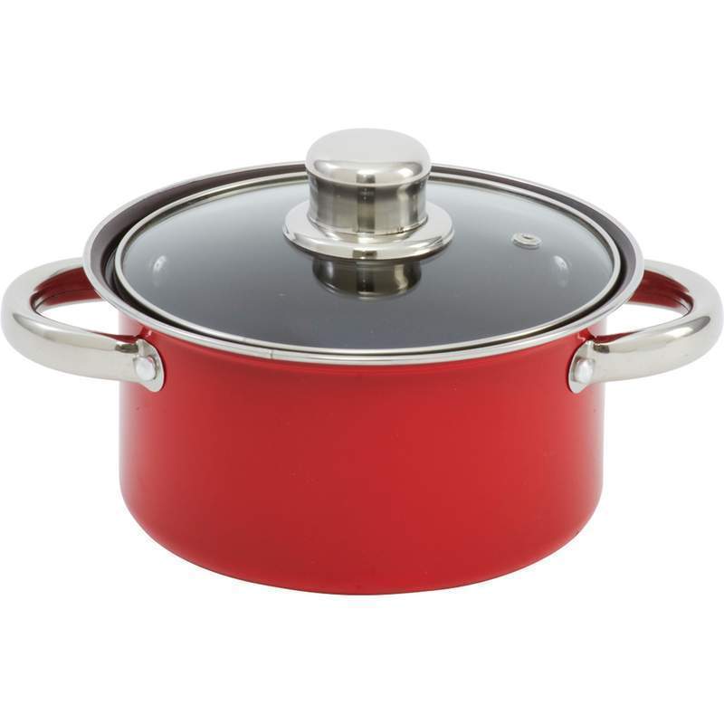 Brookstone Suministros de cocina, comedor y Bar