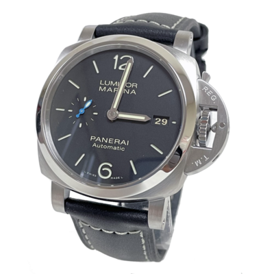 Luminor shop marina 42mm