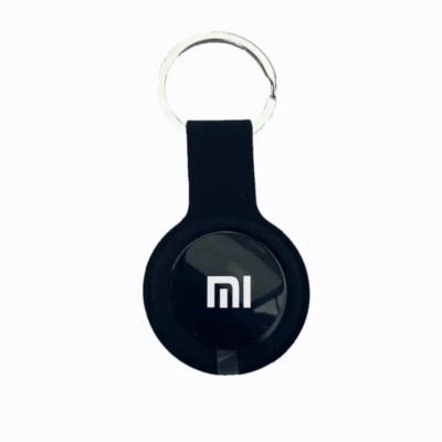 Xiaomi Locator Portable Bluetooth 4.0 Tag Mini GPS Tracker Smart Home Tracking G