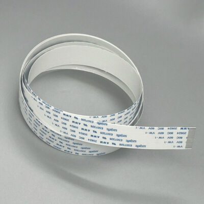 1PC Compatible Y Flexible Cable for Graphtec CE5000-40 CE5000-60 CE5000-120