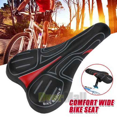 Seat Air Cushion Pad