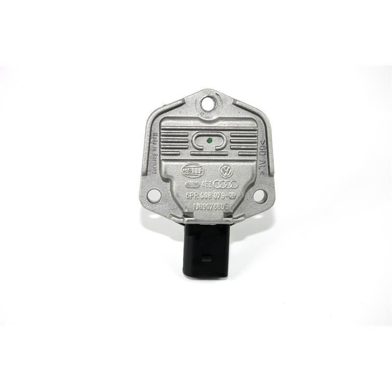 ÃLstandsensor ÃLstandsgeber FÃ¼R Skoda Vw 1j0907660c