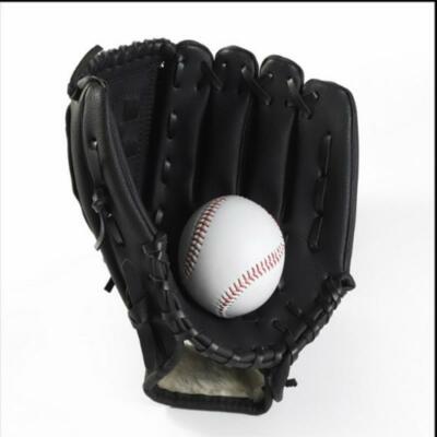 Professionelle Baseball Infielders Handschuhe   Baseballhandschuh  