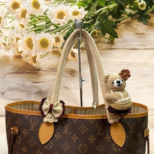 LOUIS VUITTON ナイトクラバー $_12.JPG?set_id=880000500F