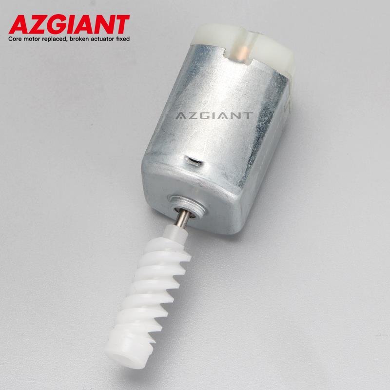 グレー0 ari様 エーワン（A-one）ラベルシール 表示・宛名ラベル マット紙