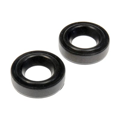 Engine Variable Valve Timing (VVT) Solenoid Gasket