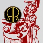 davishopp