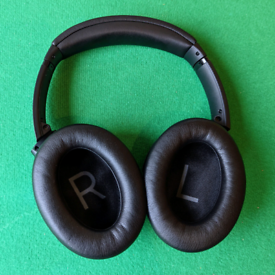 Bose Quietcomfort 45 Headphones
