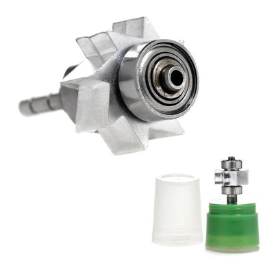 Denshine Large Air Turbine Dental Cartridge Rator for Optimal Results