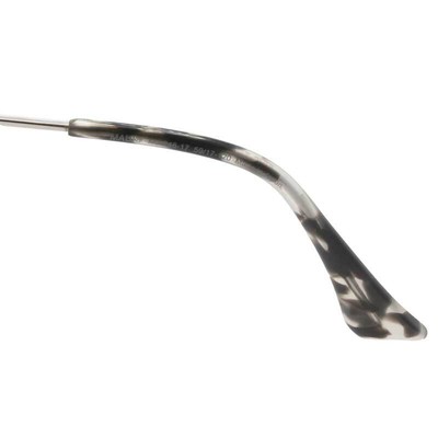 MAUI JIM MAUI JIM UNISEX SUNGLASSES WIKI WIKI B246-17 POLARISED DESIGNER SUN GLASSES