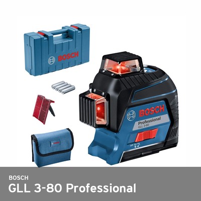 Bosch Gll Home Garden Ebayshopkorea Discover Korea On Ebay