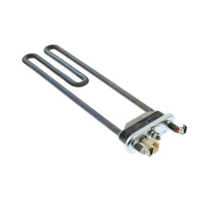 Fühler Temperaturfühler NTC Waschmaschine Trockner ORIGINAL Gorenje 581213
