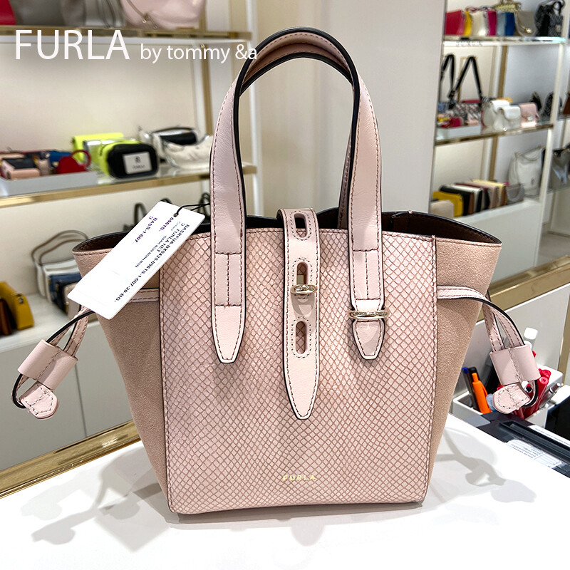 ★ FURLA ★ NET M Tote【完売前に!】多色 $_57.JPG?set_id=8800005007
