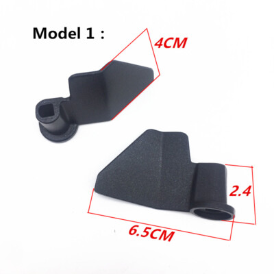 Bread Machine Paddle Kneading Blade Replacement Part For Breadmaker Cake Mixing