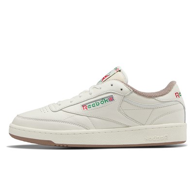Reebok Club C 85 Vintage Low Chalk Taupe - GZ5161