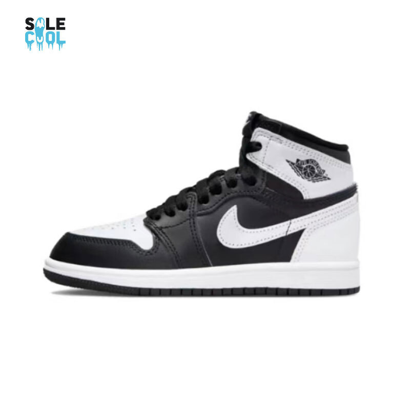 p*n様 NikeAirJordan1 RETRO HighOG HyperCr p*n様 NikeAirJordan1 RETRO HighOG HyperCr - メルカリ
