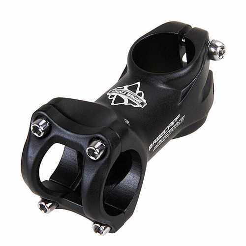 THOMSON Elite X2 90mm ±10° 31.8mm degrees SM-E146-BK road bike