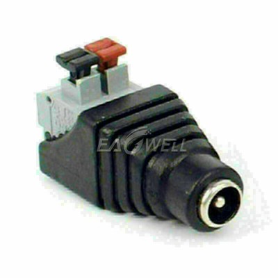 Brightest Store Front LED SMD Window Light Module with 12V power supply + Remote