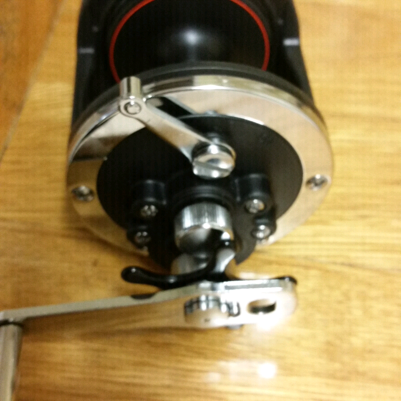 reels