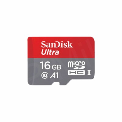 Raspberry Pi 4 Preloaded Latest NOOBS Class 10 Micro SD TF Card 16/32/64G/128GB