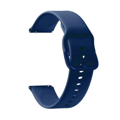 Watch Band Strap Fr Samsung Galaxy Watch 6 5 4 3 Watch FE Active2 45/40/44/42/46