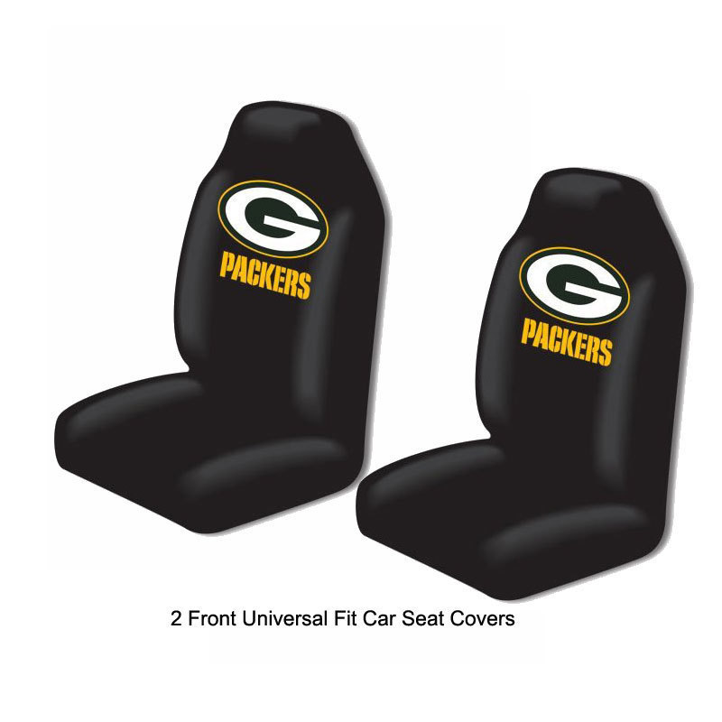 Shipping A Car/page/2 >> Details About Nfl Green Bay Packers Car Truck 2 Front Seat Covers Set Officially Licensed Shipping A Car/page/2 >> Details About Nfl Green Bay Packers Car Truck 2 Front Seat Covers Set Officially Licensed
