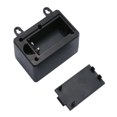 Pet Dog Anti-Barking Device Ultrasonic Bark Control Sonic Silencer Outdoor Tool