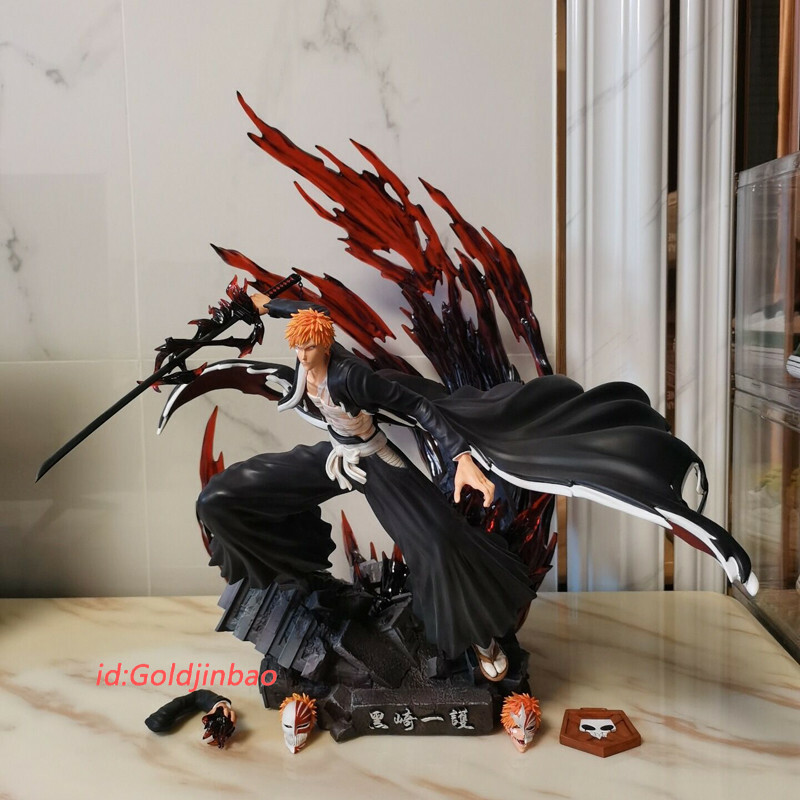 アクセサリー Studio ichigo 64a0841753eccb79f76390ed684e68